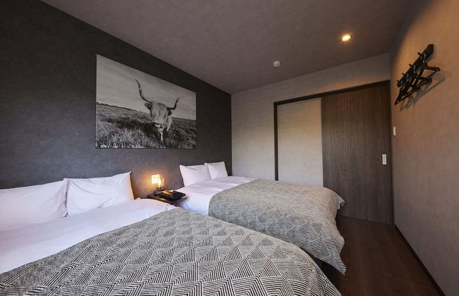 IZA takashima minato - Foto 4