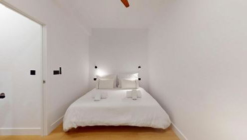 Bilbao City Center - Foto 2