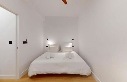 Bilbao City Center - Foto 2