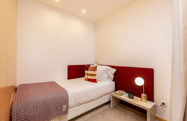 YOUROPO - Ribeira Gaia - Foto 11