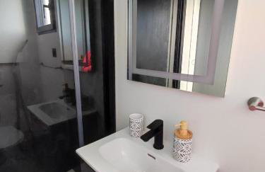 La Bulle Bigoudène - Foto 8