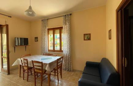 "VELIAS-HOUSE" appartamenti fiorello - Foto 22