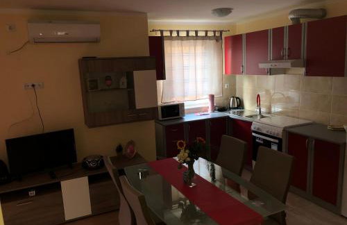 Apartmani BAU BAB - Foto 13