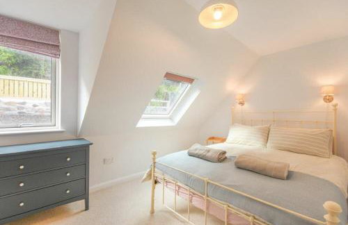 Partan Cottage - Foto 11