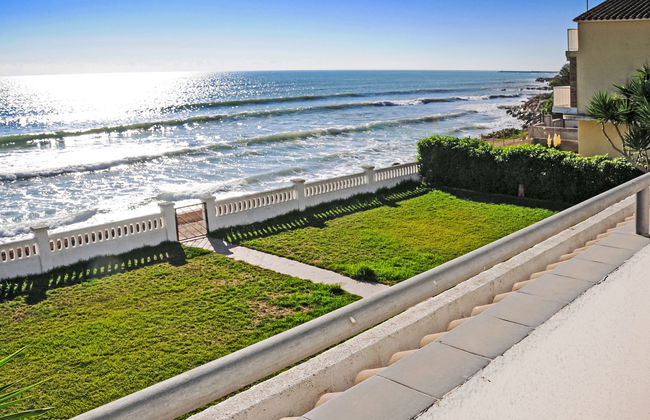 Urb.Maricel - Foto 27