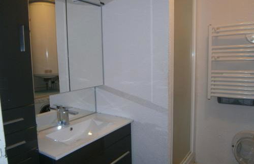 31 avenue GEORGES CLEMENCEAU - Foto 12