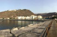 La Perla - Foto 15