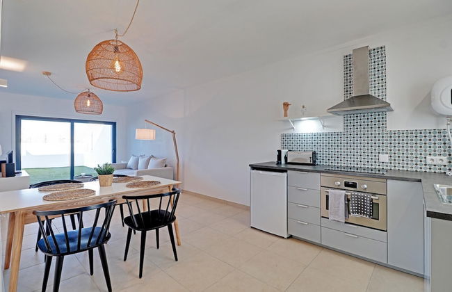 Casa Ferraguido by Portucasa - Foto 33