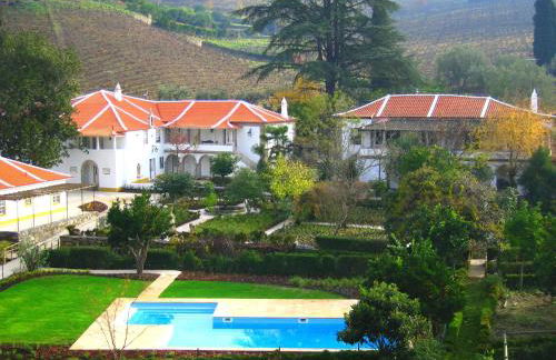 Casa da Azenha - Foto 43