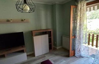 Tra lago e montagna - Foto 24