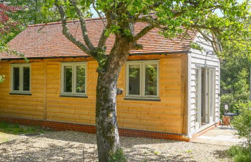 The Lodge at Mortons - Foto 2