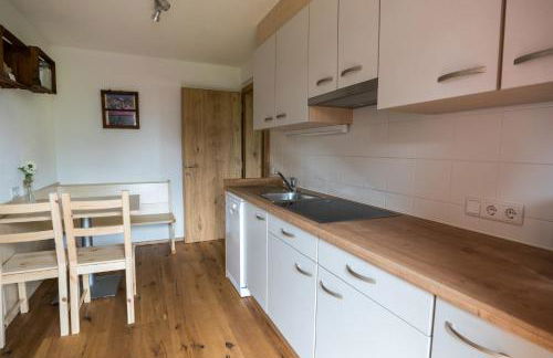 Innertrein - Photo 29