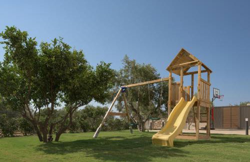 CaMa Villa, Pool, Landmark Views & Iconic Design, By ThinkVilla - Foto 14