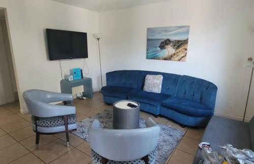 Dream King Bed-2BD-12 min to Strip - Foto 11