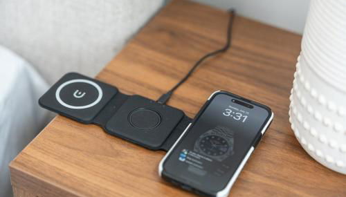 Modern-6 people to sleep-15 min from NYC-private Parking - Foto 4