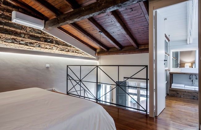 Ferrini Home Piazza Trento - Photo 9