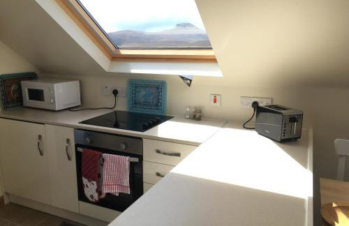Skye Getaways Self Catering Accommodation - Foto 79