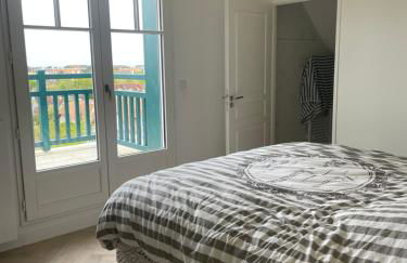 Villa 11 Cyrille et Vacances - Photo 18