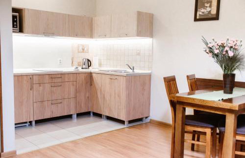 Bellamonte Aparthotel - Foto 4