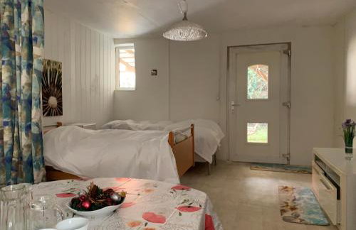 Brakel Monteu -Ferin Wohnung 1-5xDouble Zimmer - Foto 27