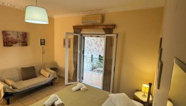 Mata's House - Foto 3