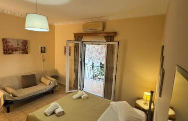 Mata's House - Foto 3