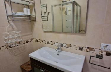 Apartamento de vacaciones - Foto 9