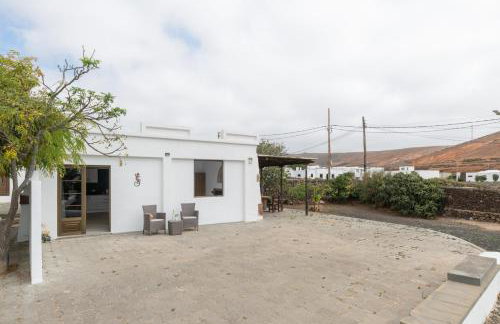 Casita Lanzarote - Foto 20