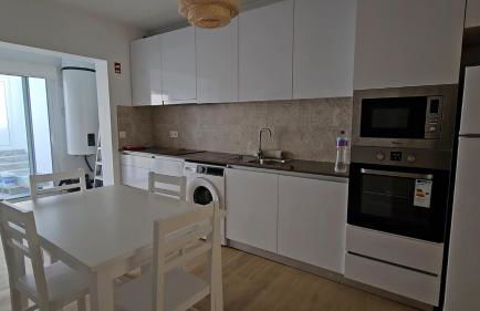 BoaVista House 1 - Photo 1