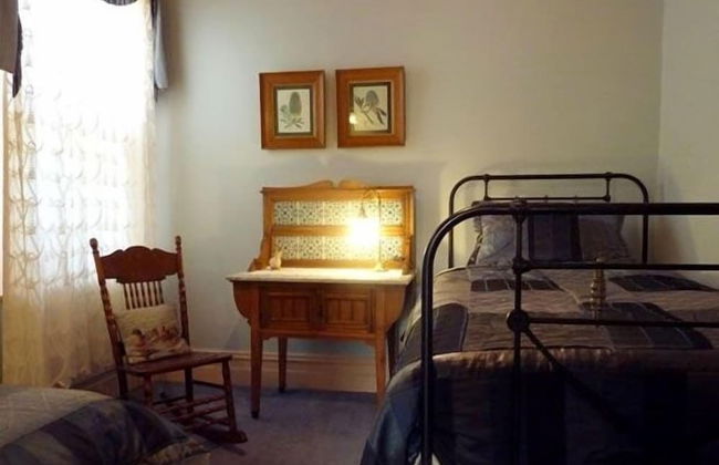 The Duck House - Foto 10