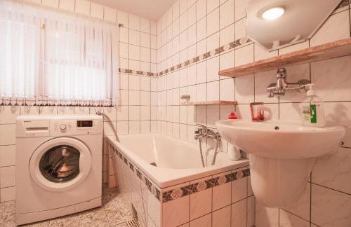 Dom na Podhalańskiej - Foto 23