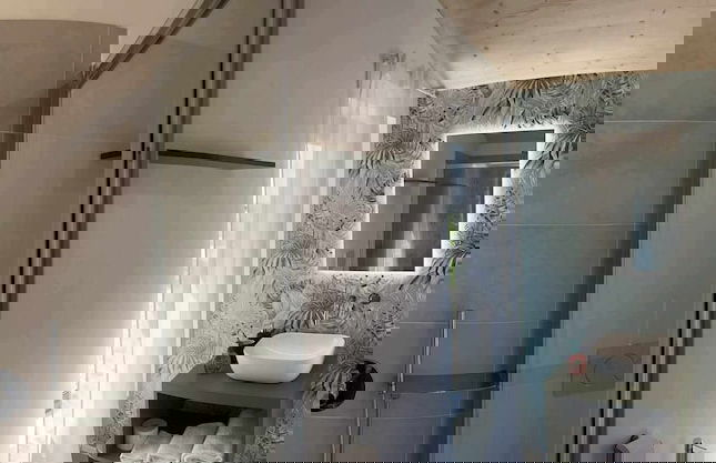 Villa San Biagio - Foto 37