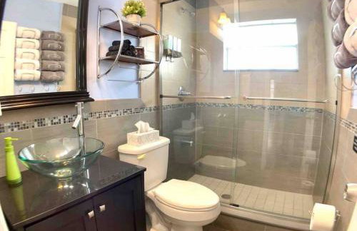 HOME AWAY FROM HOME Near Airport and Malls and Highways - Photo 23