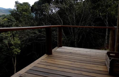 Reserva Jacarandá Cabanas - Foto 6