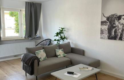 Im Herzen von Hauenstein - Foto 11