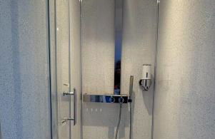 Hartcliffe Retreat - Foto 17