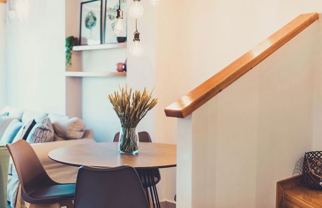 Dolce Luxury Villas - Foto 41