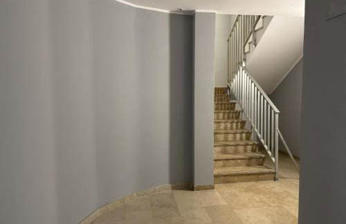 Urban Cocoon - Foto 43