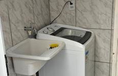 Aconchegante Terreo com ar 12 mil - Foto 3