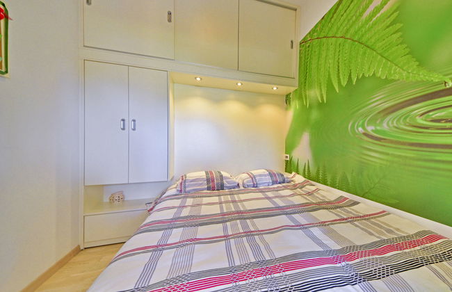 Koalas Nest Home & Apartments - Foto 8