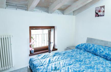 Casa Vilma 3 - Peschiera del Garda - Foto 22