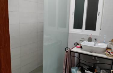 grande maison de vacance proche de la mer - Foto 9