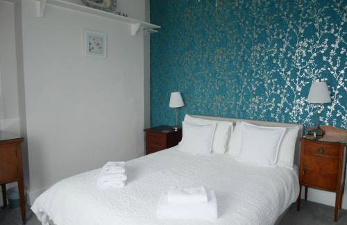 Lloyds Cottage - Foto 20