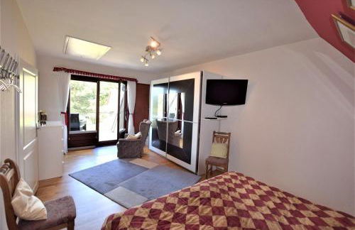 Haus-Gabriele - Foto 15