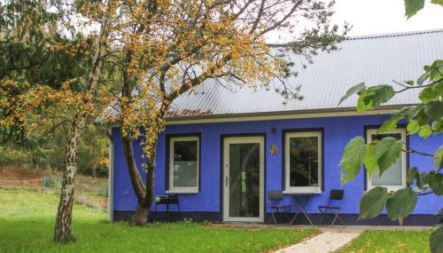 Haus am Gardersee mit Garten - Foto 3