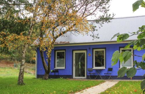 Haus am Gardersee mit Garten - Foto 3