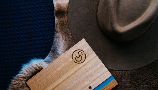 Callubri Station - Foto 3, Quarto