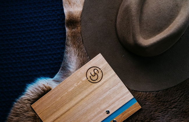 Callubri Station - Foto 3