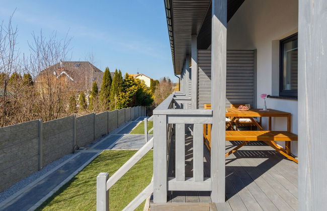 Seaside Escape Pet Friendly by Renters - Foto 42