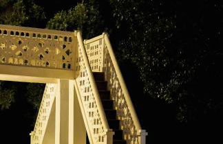 Herdade do Carregouçal - Foto 60